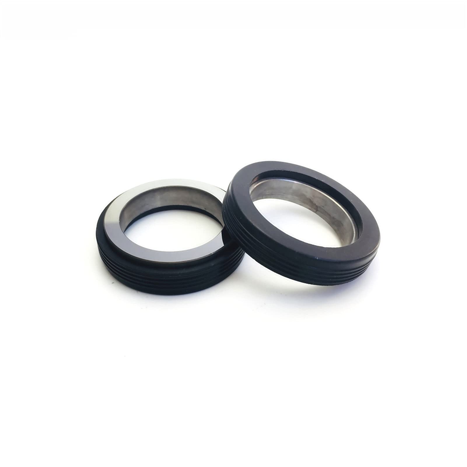 Buy YYCESS Shaft Seal Mechanical Seal Holder G6012mm, For Burgmann MG1
