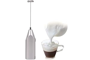 Ultimate Hair Hydration: Handheld Hair Steamer for Silky, Luscious Locks