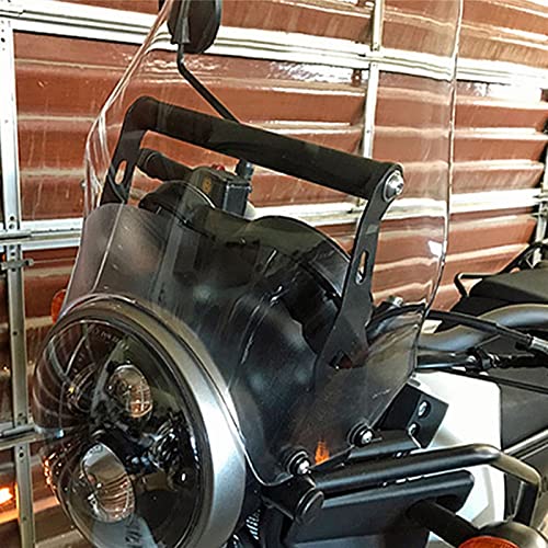 INLIMA Supporto for Piastra di Navigazione GPS for...