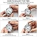 Imagen de VOSSOT Reloj Bolsillo Vintage