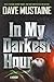 In My Darkest Hour: A Memoir