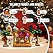 TroupePal Nativity Advent Calendar 2025 – 24 Days Christmas Nativity Scene Set, 25-Piece Holiday Countdown Gift for Kids & Family