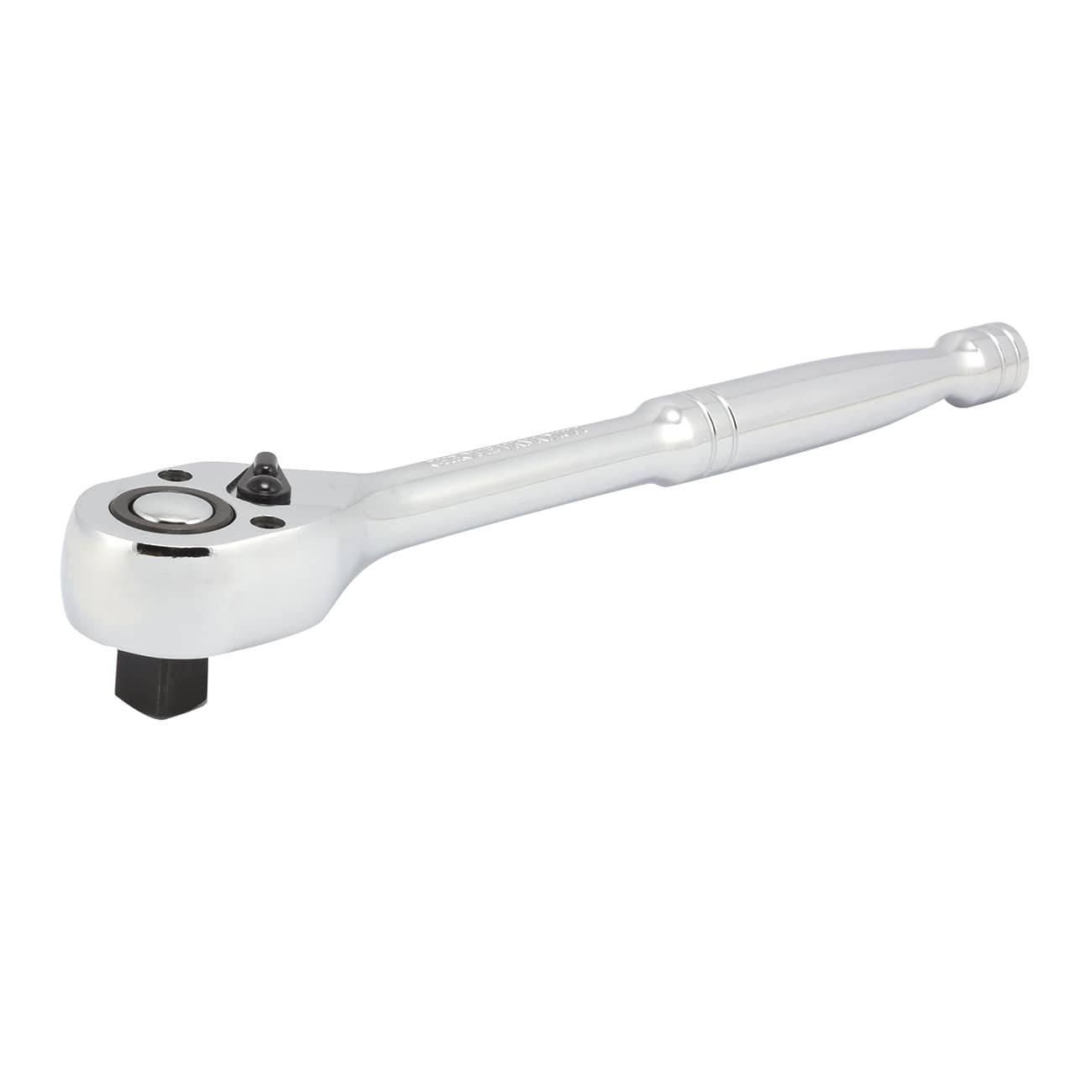 Cliquet 1/2 pouce Neiko 03103A réversible en acier CR-V pour mécanique