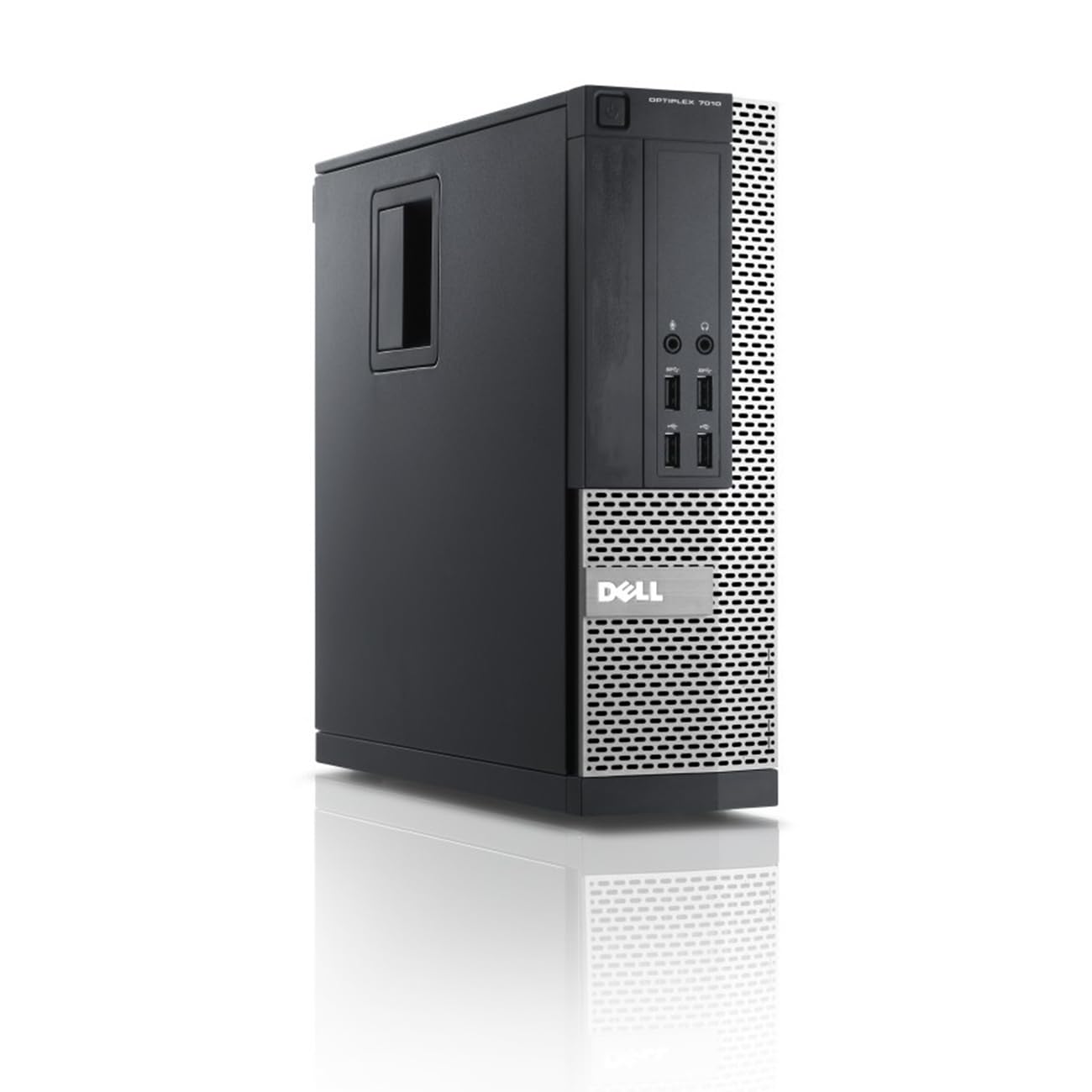 See full amazon price history chart for (Refurbished) Dell Optiplex Desktop Computer PC (Intel i5 3rd Gen| 16 GB RAM| 500 GB HDD + 256 GB SSD| WiFi| Windows 10 Pro| MS Office) (Refurbished) Dell Optiplex Desktop Computer PC (Intel i5 3rd Gen| 16 GB RAM| 500 GB HDD + 256 GB SSD| WiFi| Windows 10 Pro| MS Office) (B0D335PX6P) Amazon Price History, Amazon Price Tracker