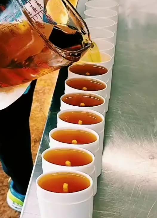 NATURE'S APOTHECARY Coconut Cake Organic Body Butter - 24 Hour Hydration to Nourish and Restore Skin, Hypoallergenic, All-Natural, Plant-Derived, Made in USA by DAYSPA Body Basics