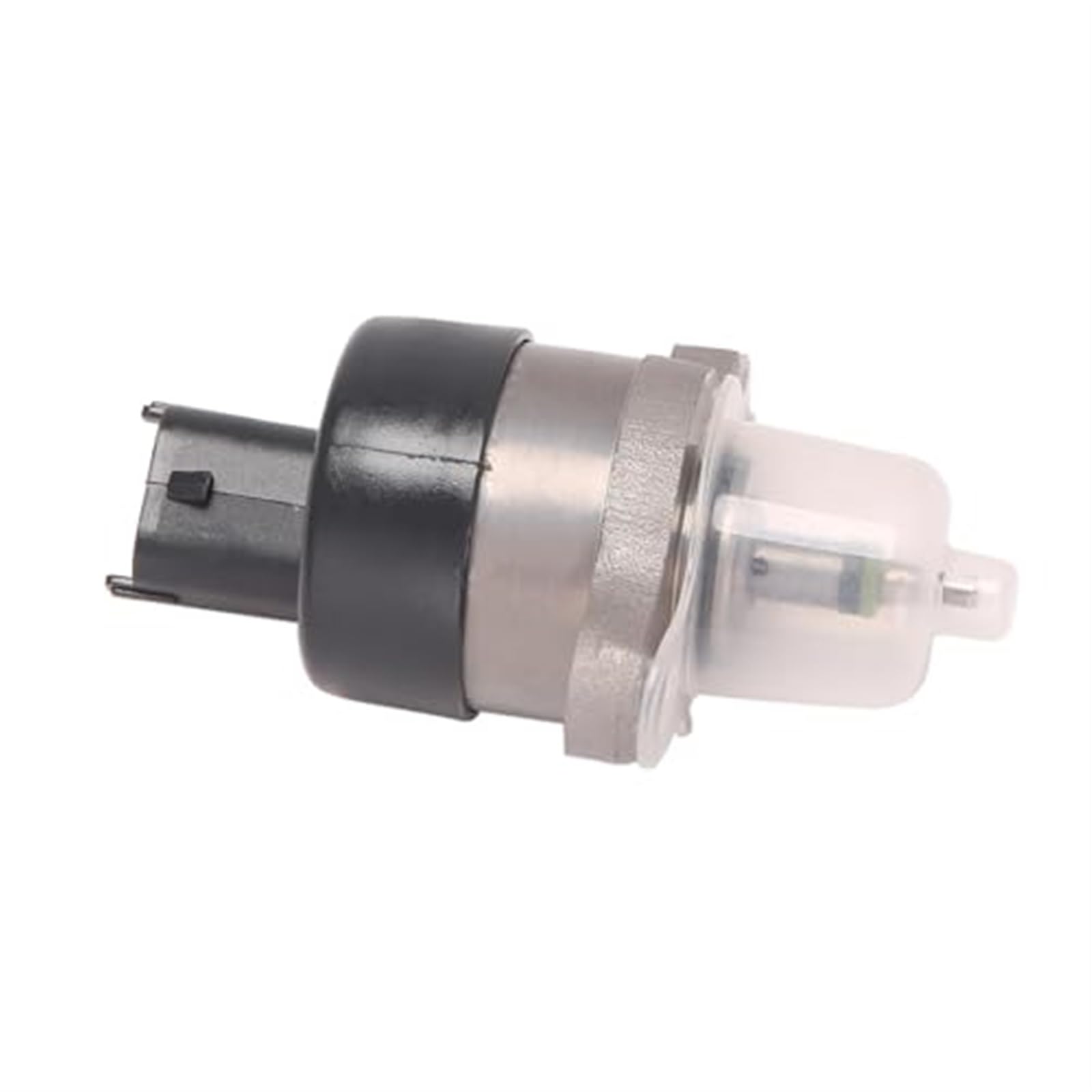 Regulator ciśnienia paliwa, dla Hyundai, dla Eros 0281002718 31402-27010 0445214074 0445213006 Wspólny regulator ciśnienia paliwa DRV Fuel Pressure Control Regulator ciśnienia wtrysku paliwa