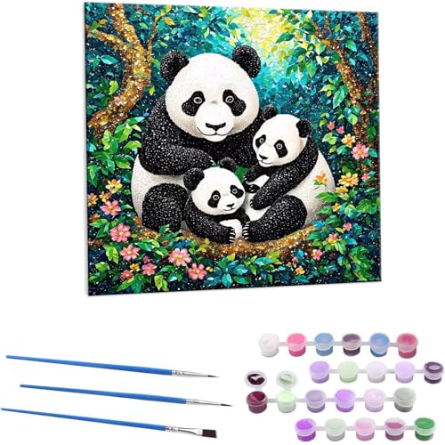 LbgɂG X̃p_ G LbghG h qƑl S phGLoXNtg|  DIYG fW^G z[ ItBX i 25x25cm (t[X) Z-733