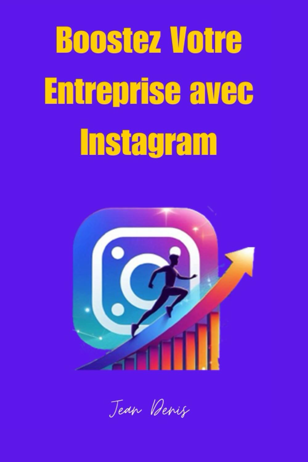 booster votre entreprise avec instagram