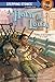 A Horn for Louis: Louis Armstrong - as a kid! (A Stepping Stone Book(TM))