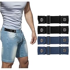 Black+black+blue+blue