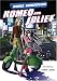 Manga Shakespeare: Romeo and Juliet
