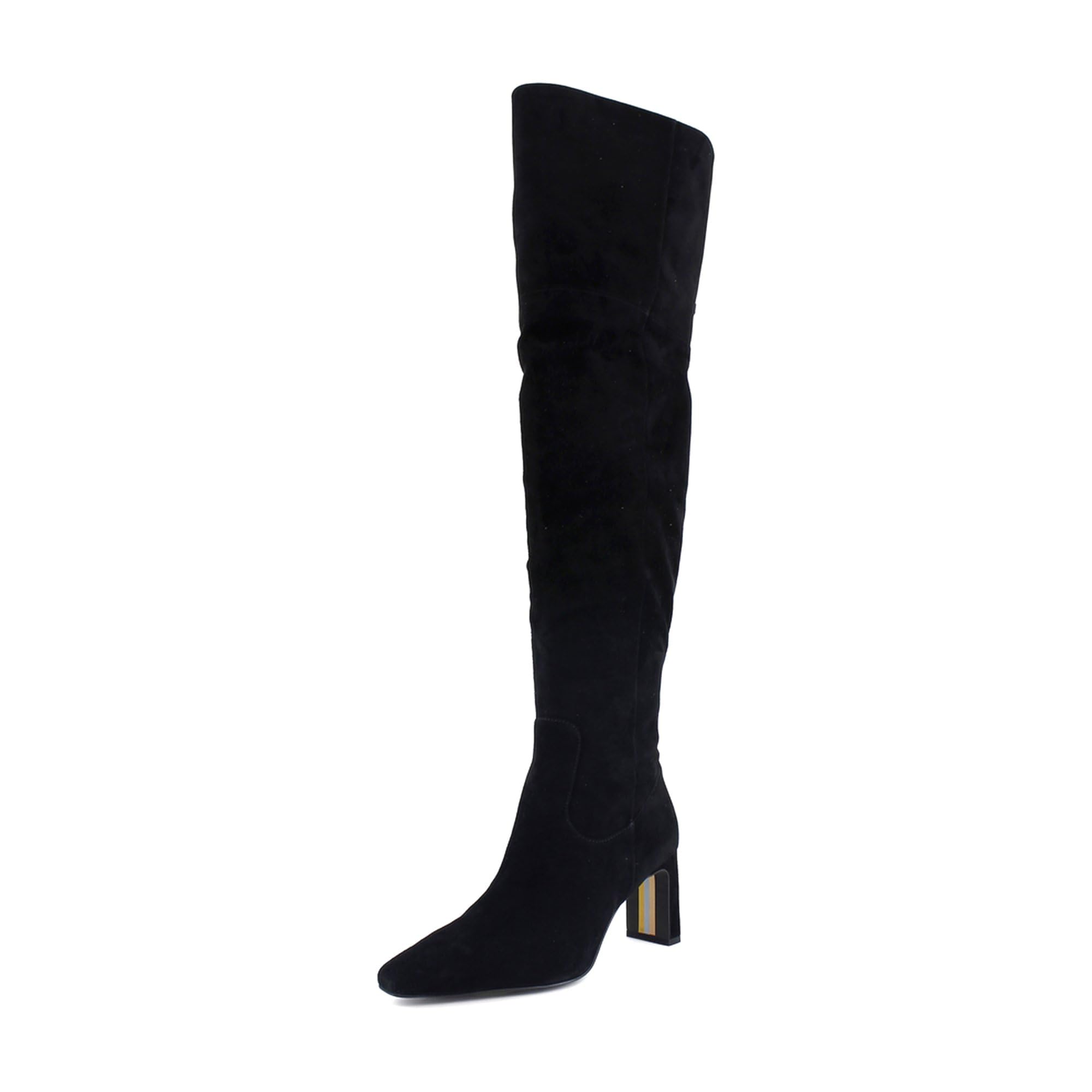 Sam Edelman womens Shea
