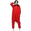 Product Photo 5