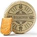 igourmet Beemster X.O. 26-Month Extra Aged Gouda (7.5 ounce)