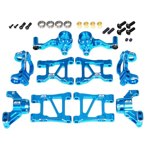 SP èݾ: XM-01p[C[O͌^][#XM-01-01SET]