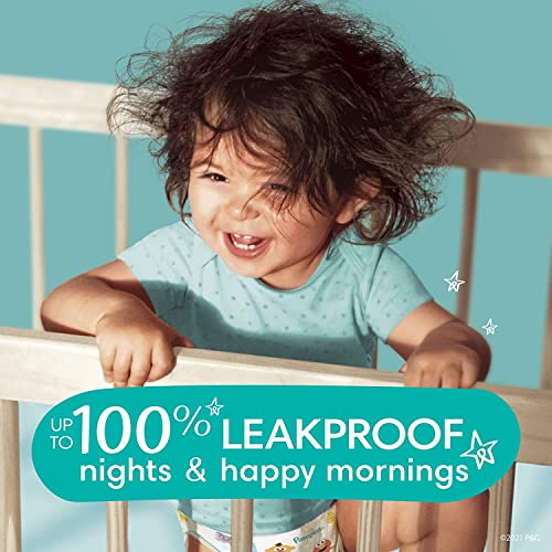 Pampers Baby Dry Diapers Size 1/Newborn 120 Count #TOP2