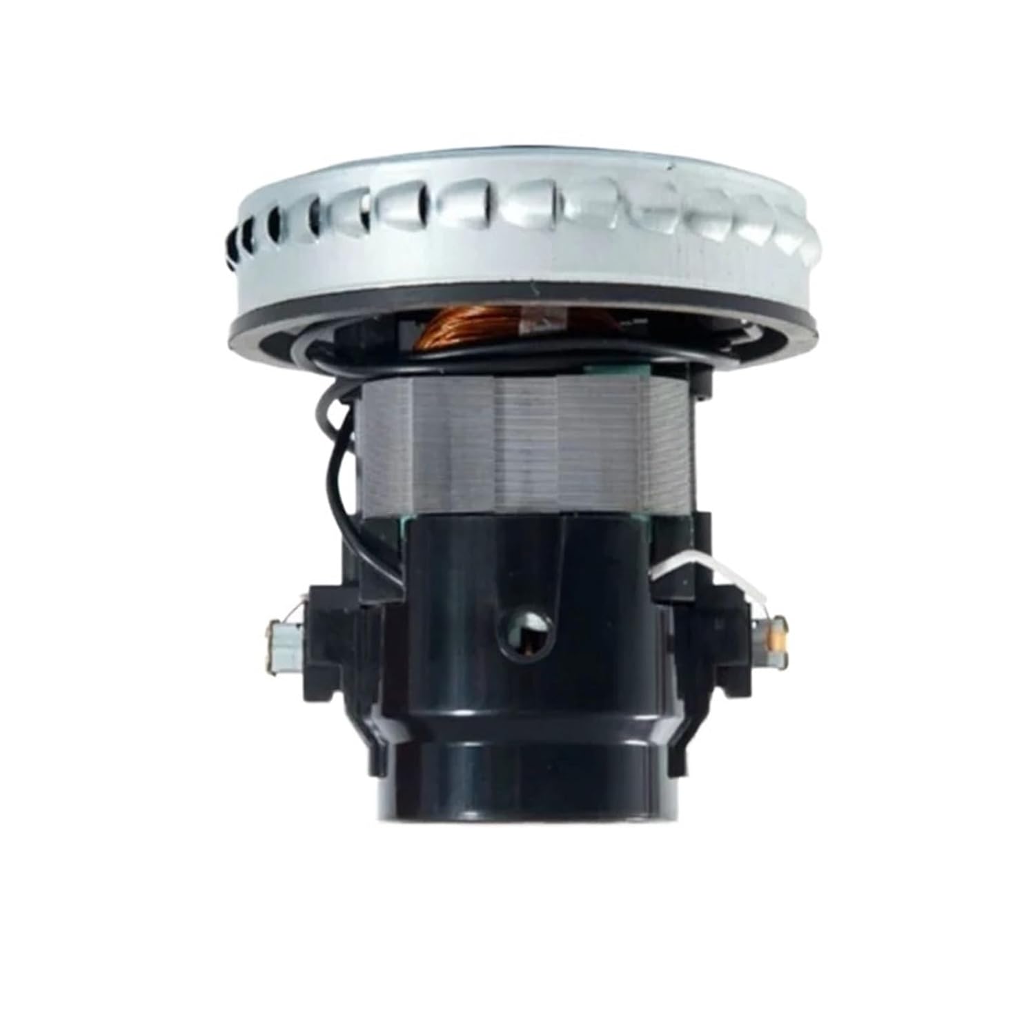 General 1000w High-Power Vacuum Cleaner Motor .Compatible with KOLNER KVC 1700S. Vacuum Cleaner