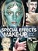 Produktbild Special Effects Make-up (Backstage)