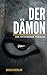 Cover zum Buch Der Dämon