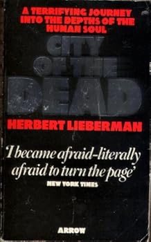 City of the Dead