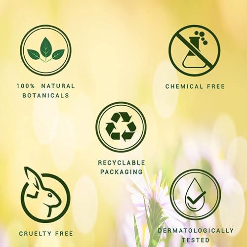 Miniatura 7 de Biotique Néctar de la mañana - 6.4 fl oz