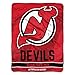 NHL New Jersey Devils 