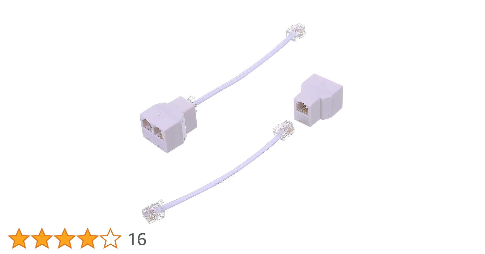 51XTXFwawhL.jpg_BO30,255,255,