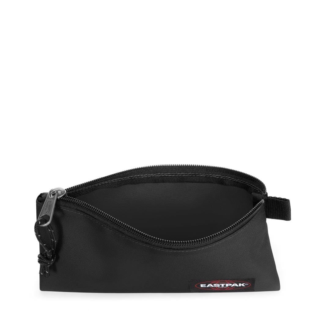 Eastpak FLATCASE Piórnik - Black (Czarny)