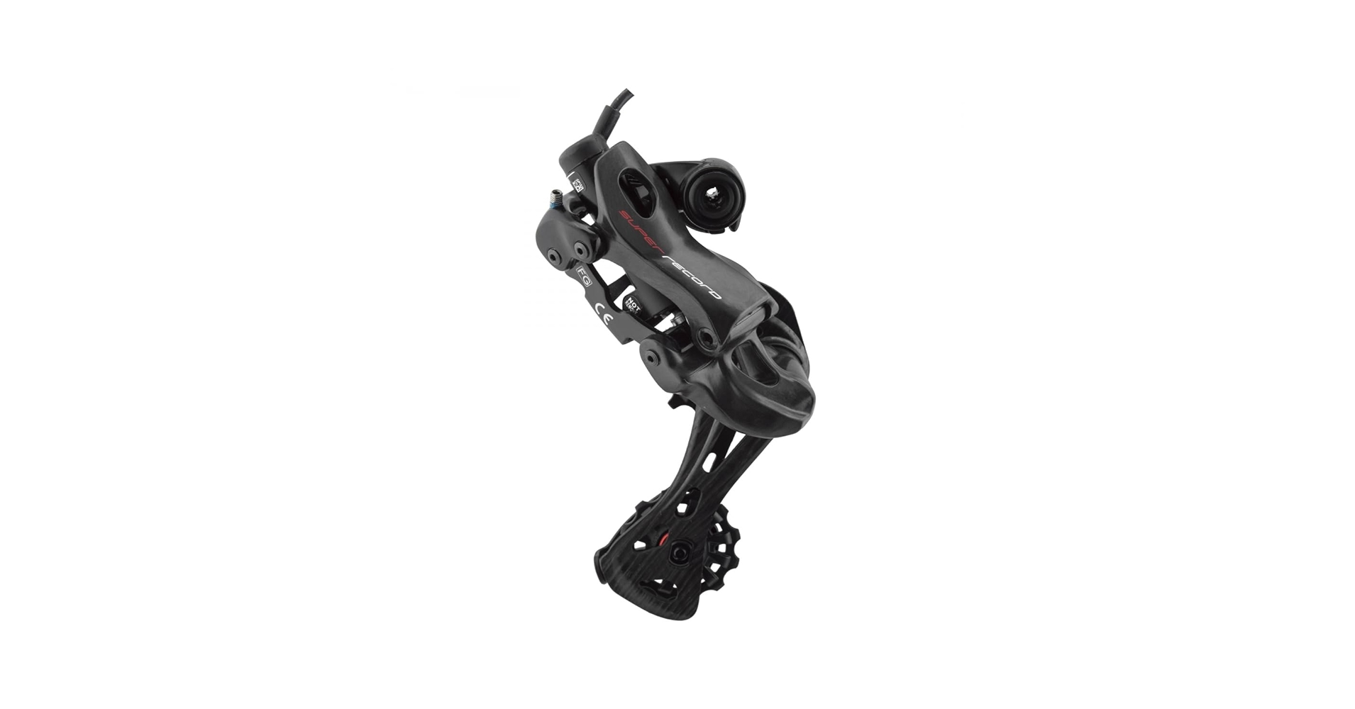 その他 Rea S1 ZX-REJU-(1)｜テルワールド（NTT中古ビジネスフォン販売店）