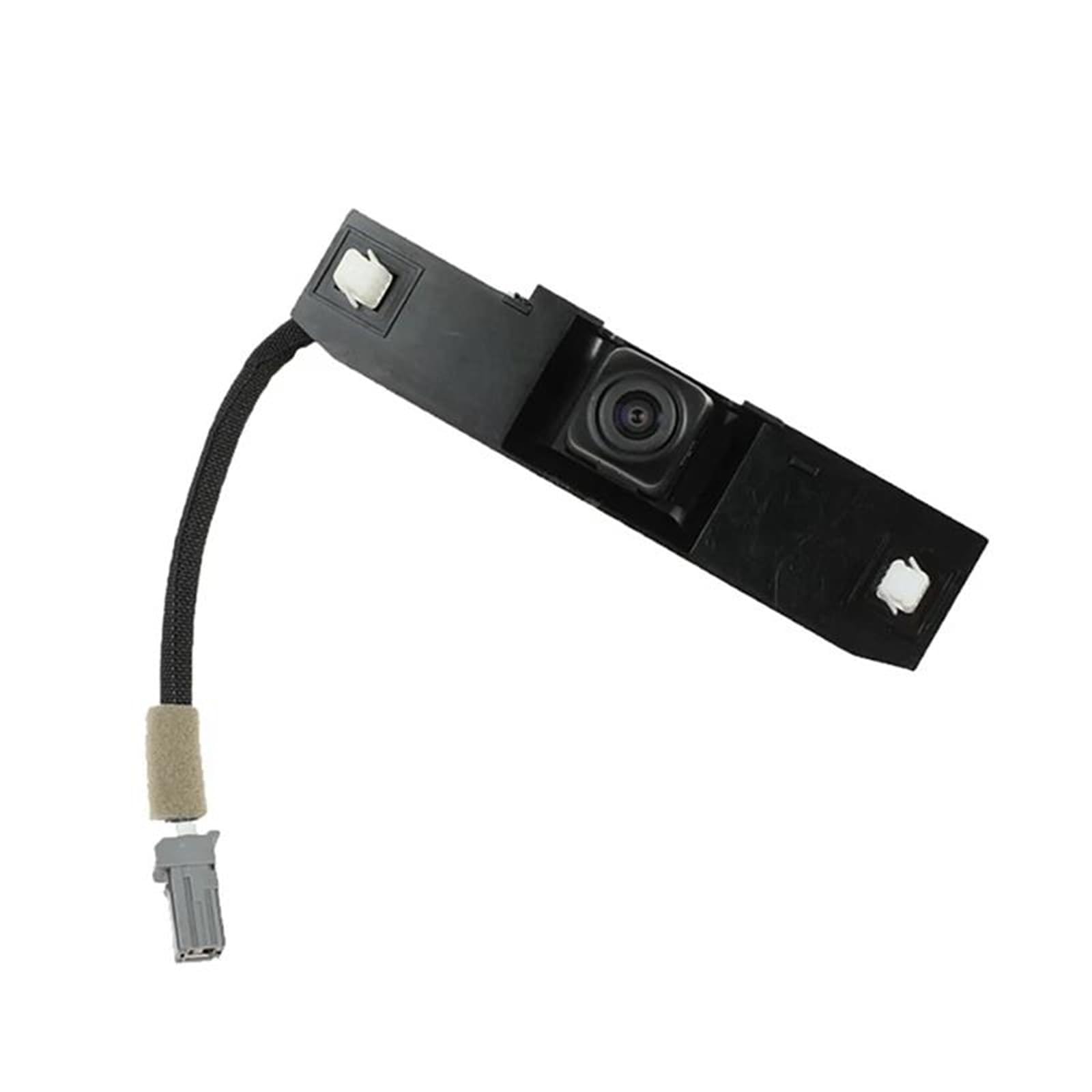 Caméra arrière HD 1080P grand angle avec vision nocturne