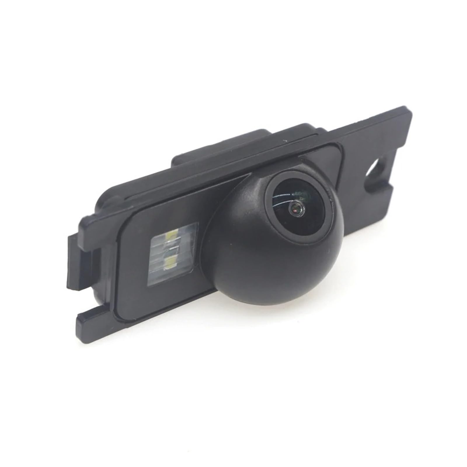 Zamiennik kamery cofania do Volvo V70 V70 II MK2 2000 2001 2002 2003 2004 2005 2006 2007 CCD Full HD noktowizor kamera cofania kamera cofania (kamera) (kamera z Wi-Fi
