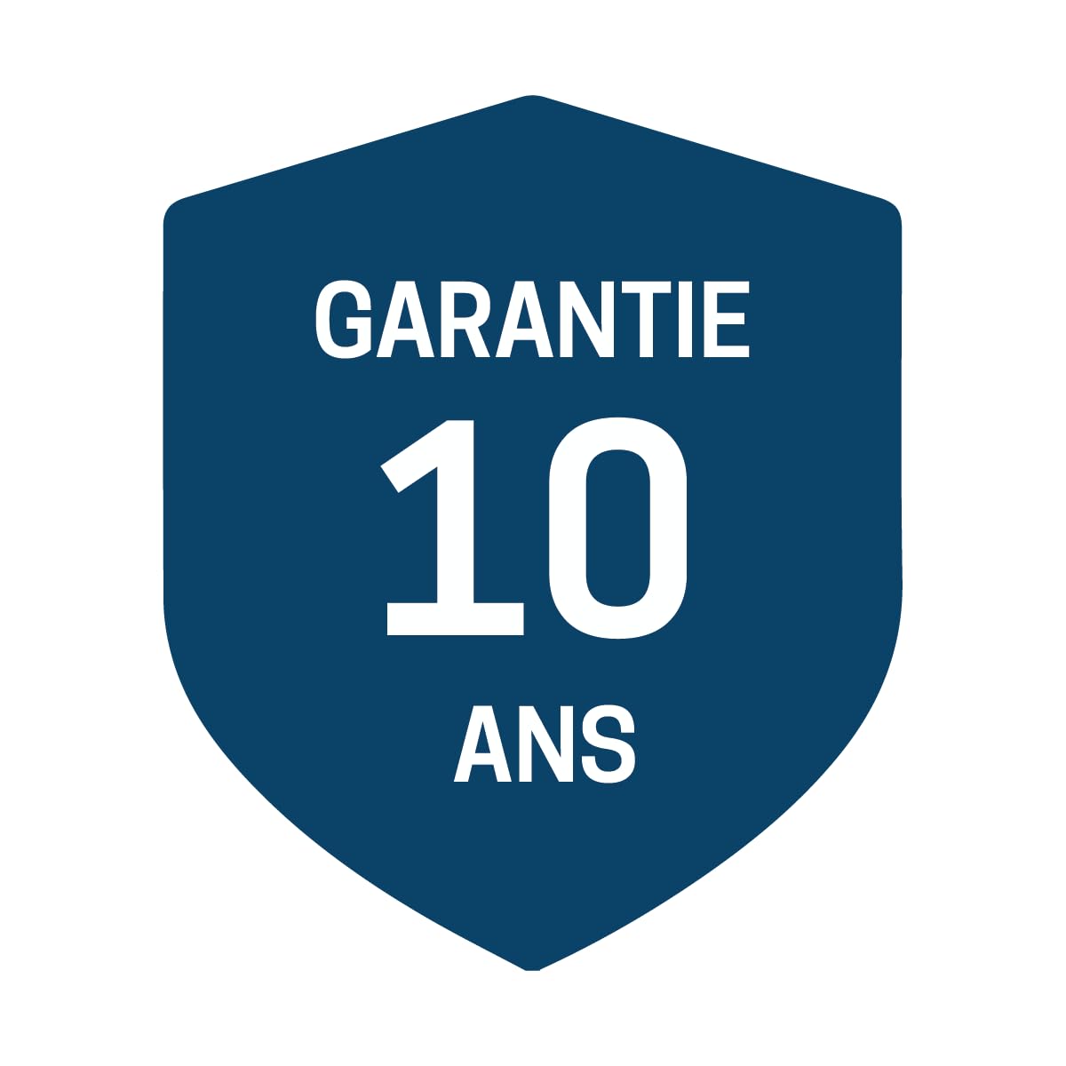 VALSTORM Niche en XPS prêt à carreler 600 x 300 x 90 mm Premium pour hammam Salle de Bain