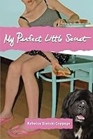 My Perfect Little Secret 0615674119 Book Cover