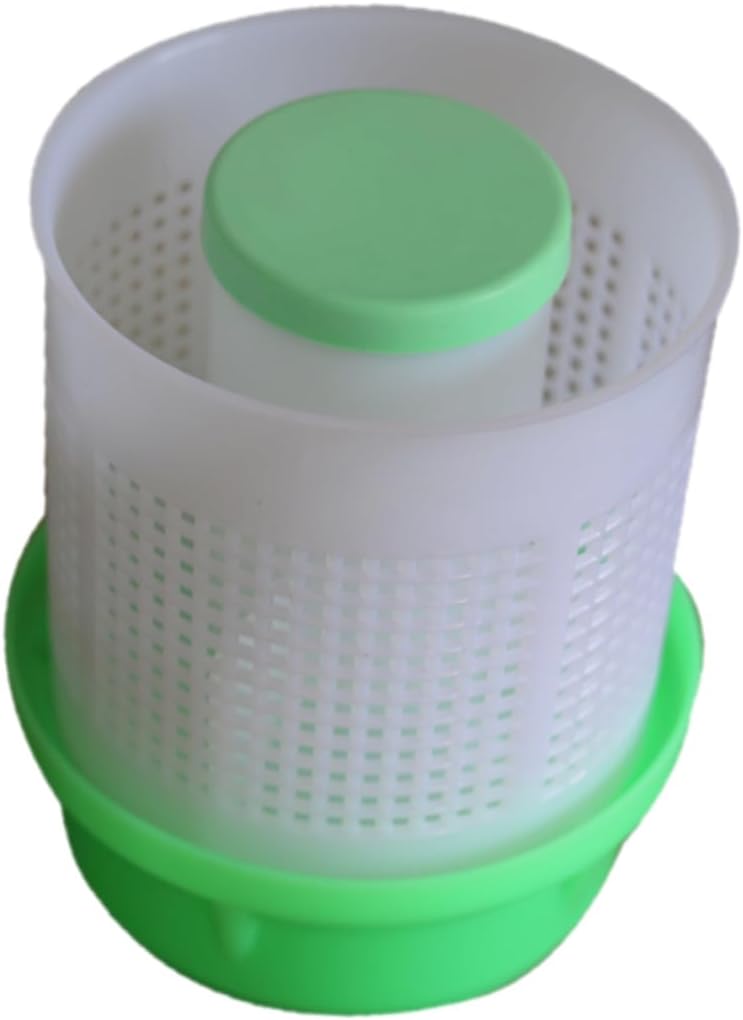 Hand Press Food Dehydrator Machine Fruit Dryer Food Dehydrator Water Remover Dumpling Filling Squeezing Tool