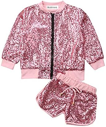 amazon sequin jacket