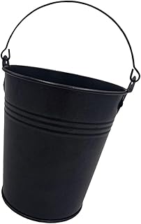 Gogogmee Tambor Grelha Externa Grelha Topper Descartável Grelha Descartável Underpads Recipiente De Gotejamento De Graxa Grelhas Forros De Balde Grelha De Balde De Graxa Grade De