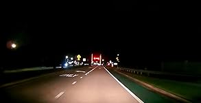 Review Image by Dariel Rodriguez Dariel Rodriguez