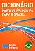 Porto Editora Brazilian Portuguese-English Dictionary / Dicionário Porto Editora de Português-Inglês para o Brasil (Portuguese Edition)