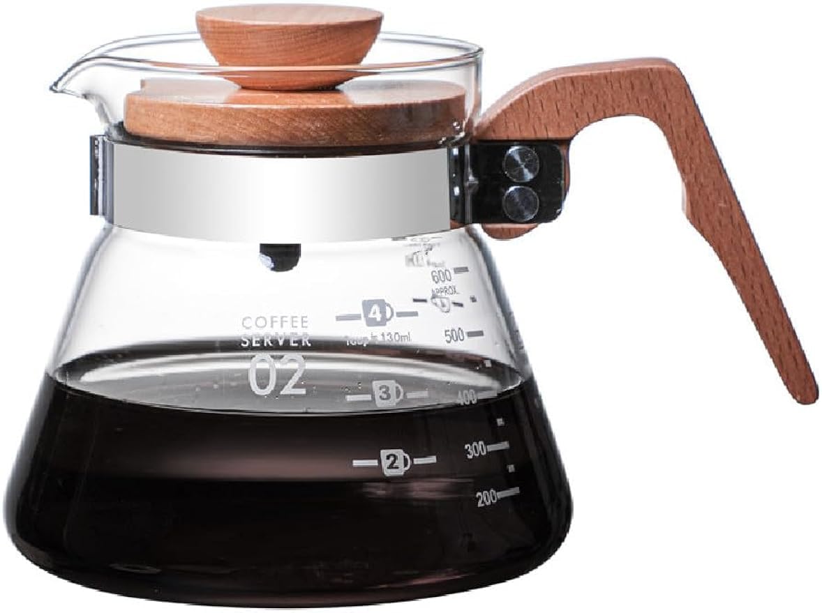 コーヒーメーカー＆電気ポット 公式通販】真空断熱ポットコーヒーメーカー ECK-1000 ホワイト