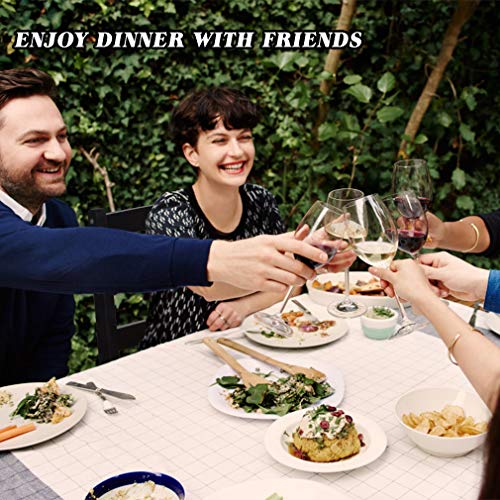Dining Table Set Kitchen Dining Table Set Wood Table and Chairs Set Kitchen Table and Chairs for 4 Person