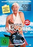  Wedding Hangover