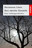 CREATESPACE