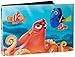 Crayola - Valigetta Dell'Artista Disney Dory