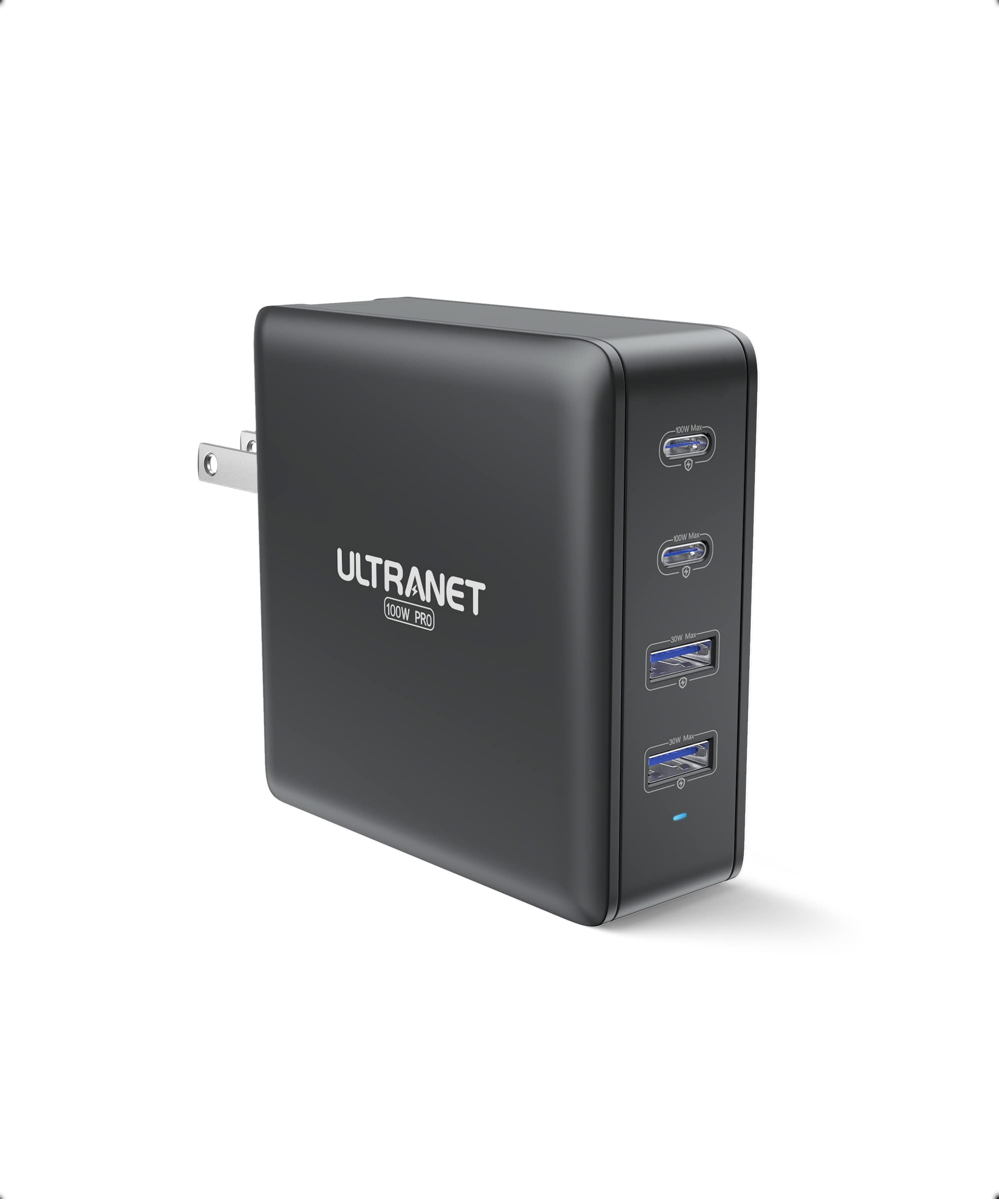 Ultranet B09JNSK2FS