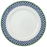 Villeroy & Boch