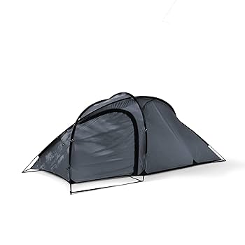 Amazon | BROOKLYN OUTDOOR COMPANY (BOC) ブルックリン