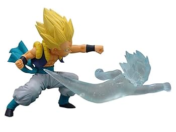 ドラゴンボール - コタトマ Amazon.co.jp: バンプレスト ドラゴンボールZ Grandista