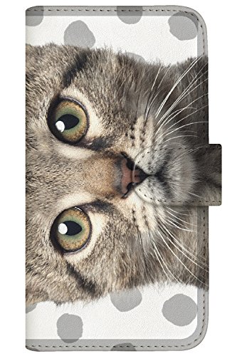 with NYAGO 蒠^ U[ P[X  ^Cv apple iPhone 17 Pro Max (iPhone17ProMax) p NYAGO ؂؂ ɂ[ ׂ؂B J[ hbg _CA[ 2292 Cg O[