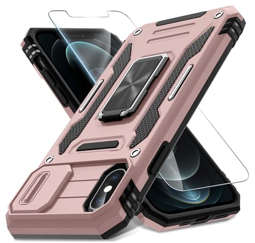 Coque iPhone X antichoc pour sécuriser vos photos en voyage et rando