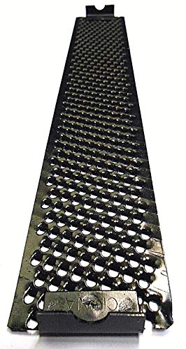 Image of 250mm Single Multi Rasp Blade WW110